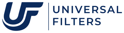 Universal Filters