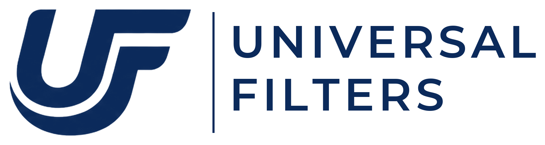 Universal Filters
